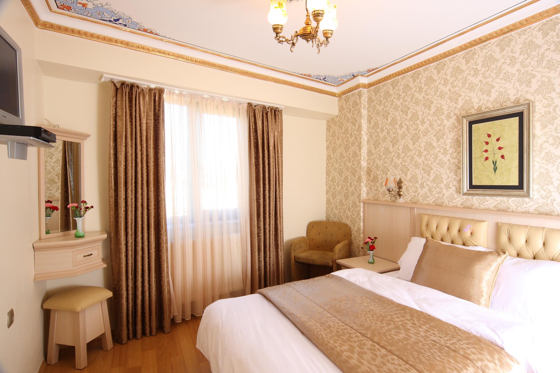 Otel Aldem