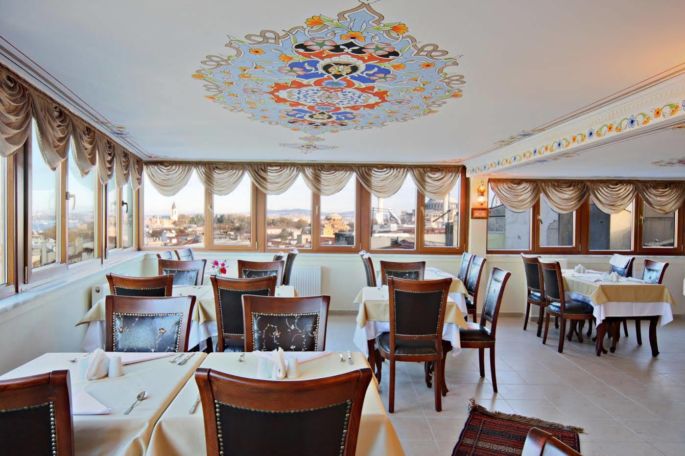 Aldem Otel